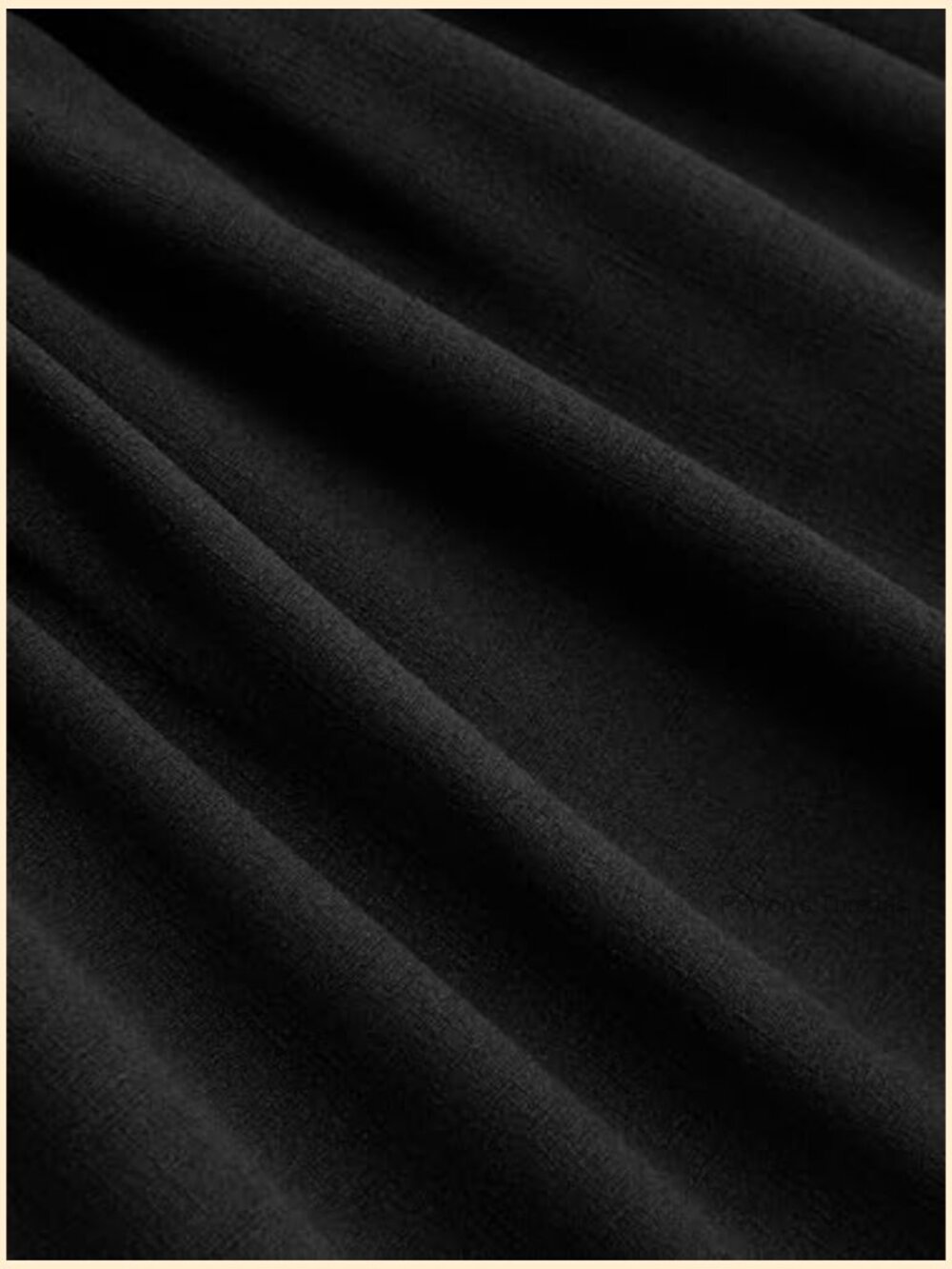 Strapless Tube Stripe Midi Dress with Pockets A-Line Summer Outfit - Picture 4 of 6
